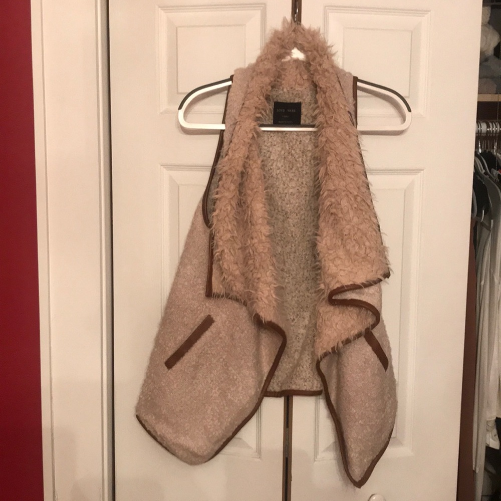 Faux fur best